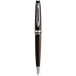   Waterman Expert Deep Brown CT 20 040 -  2