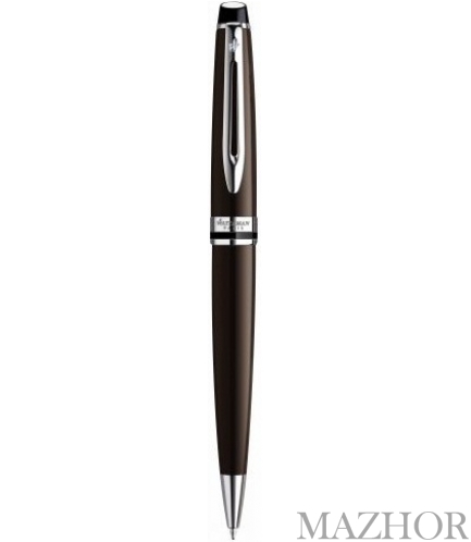   Waterman Expert Deep Brown CT 20 040 -  1