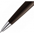   Waterman Expert Deep Brown CT 20 040 -  3