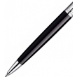 ����� ��������� Waterman Hemisphere Deluxe Matt Black CT 22 065 - ���� �4