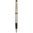   Waterman Expert Stainless Steel GT 10 042 -  2