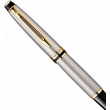   Waterman Expert Stainless Steel GT 10 042 -  3