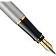   Waterman Expert Stainless Steel GT 10 042 -  4