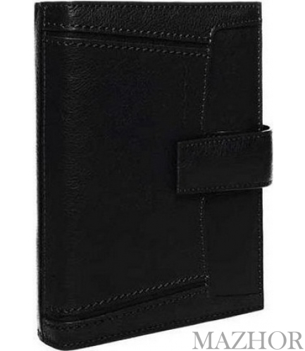 ���������� Piquadro AG1677UP_N - ���� �1