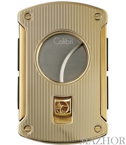��������� Colibri Co000706-knf - ���� �1