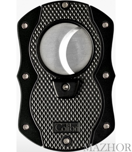 ��������� ��� ����� Colibri Monza Co200t001-cu - ���� �1