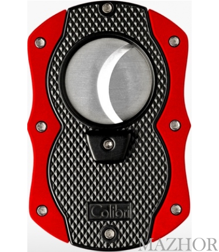 ��������� ��� ����� Colibri Monza Co200t003-cu - ���� �1