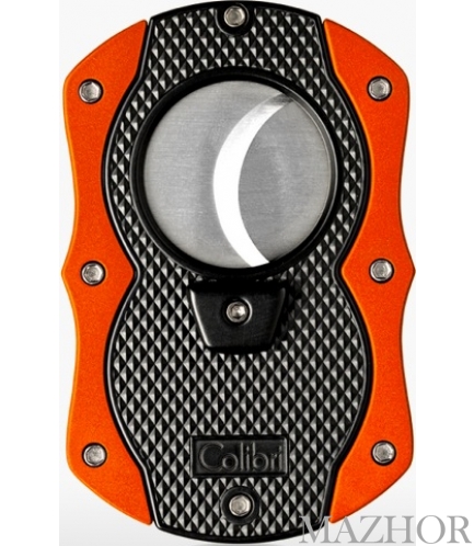 ��������� ��� ����� Colibri Monza Co200t004-cu - ���� �1