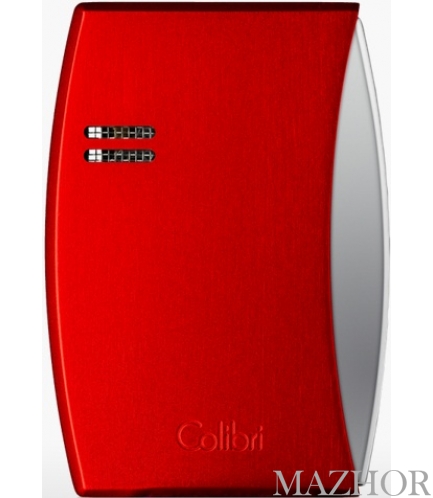 ��������� Colibri Co300d005-li - ���� �1