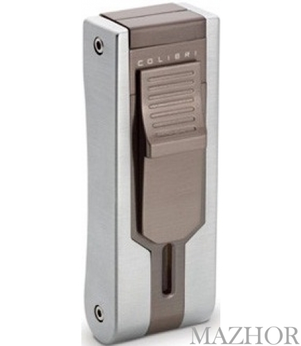 ��������� Colibri Co394004-qtr - ���� �1