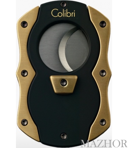 ��������� ��� ����� Colibri Co600010-knf - ���� �1