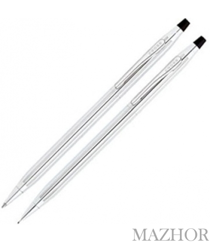 ����� �����+�������� Cross Cr35010 - ���� �1