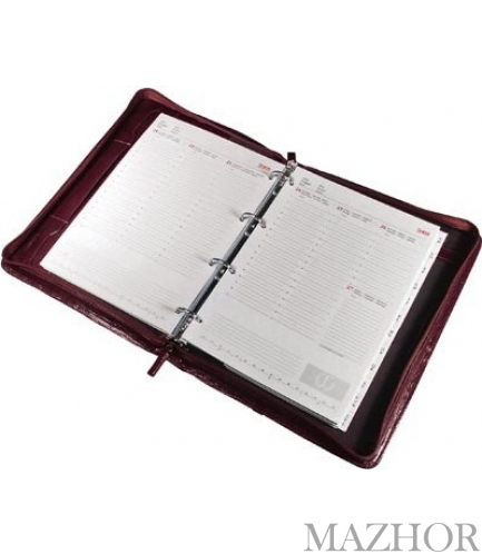 ���������� Tavecchi Firenze OE254-9 - ���� �1