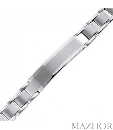 ������� Contour Colibri Co102000-lbr - ���� �1