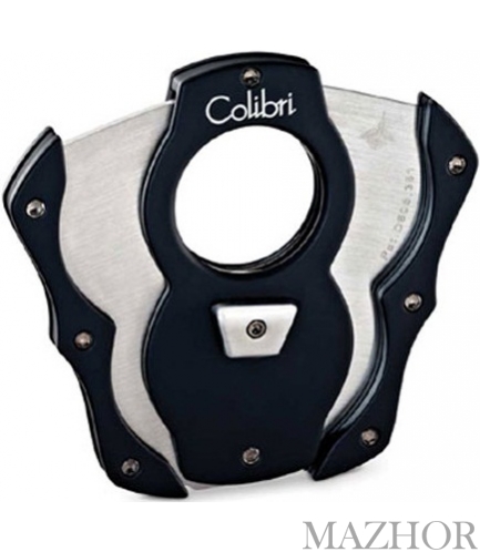 ��������� ��� ����� Colibri Co600001-knf - ���� �1