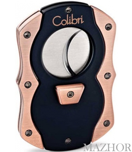 ��������� ��� ����� Colibri Co600011-knf - ���� �1