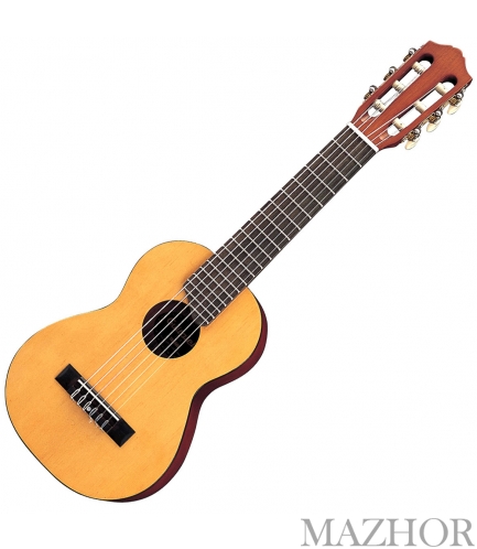 ������������ ������ Yamaha GL1 - ���� �1