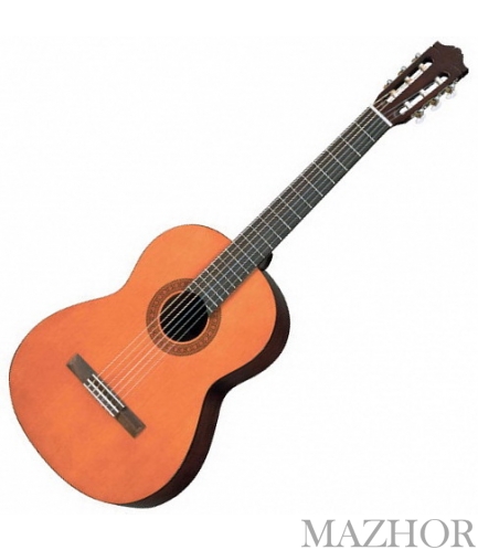 ������������ ������ Yamaha C-70 - ���� �1