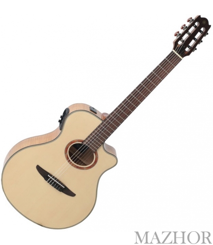 ������������������� ������ Yamaha NTX900FM - ���� �1