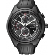   Citizen Eco Drive CA0285-01E -  2