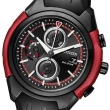   Citizen CA0287-05E -  3