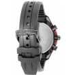   Citizen CA0287-05E -  5