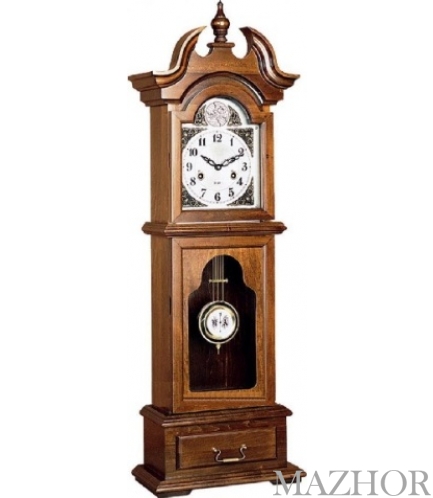 ��������� ���� Power MG2204DO - ���� �1