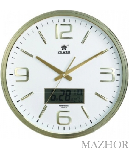 ��������� ���� Power M537 ALKS MONEY - ���� �1