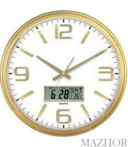 ��������� ���� Power M566 ALKS MONEY - ���� �1