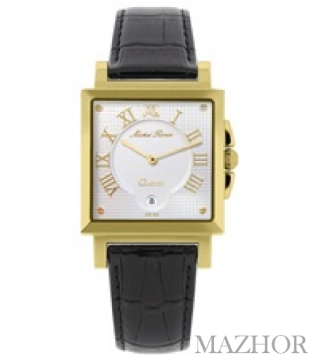 Часы Michelle Renee 227L321S Часы Michelle Renee 227L321S - Фото №1