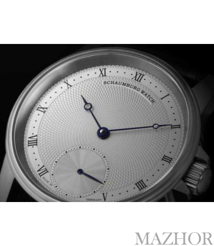 ������� ���� Schaumburg Unikatorium Classic - ���� �1