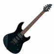 ������������� Yamaha RGX121Z - ���� �2