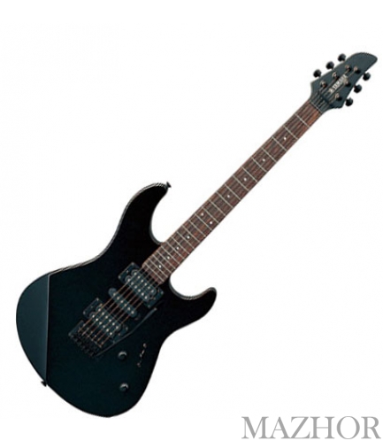 ������������� Yamaha RGX121Z - ���� �1