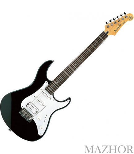 ������������� Yamaha PAC112J - ���� �1