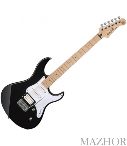 ������������� Yamaha PAC112VM - ���� �1