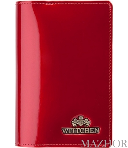 ������� ��� �������� Wittchen 24-5-128-3 - ���� �1