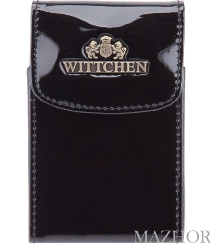 ��������� Wittchen 24-2-151-1 - ���� �1