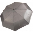 ���� Rainy Days U76851-grey - ���� �3
