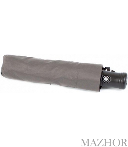 ���� Rainy Days U76851-grey - ���� �1