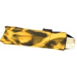 ���� Rainy Days U63955-yellow-leopard - ���� �2