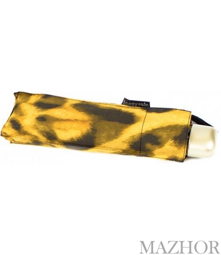 ���� Rainy Days U63955-yellow-leopard - ���� �1