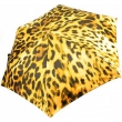 ���� Rainy Days U63955-yellow-leopard - ���� �3