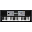 ���������� Yamaha PSR-E233 - ���� �2