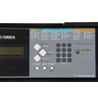 ���������� Yamaha PSR-E233 - ���� �4
