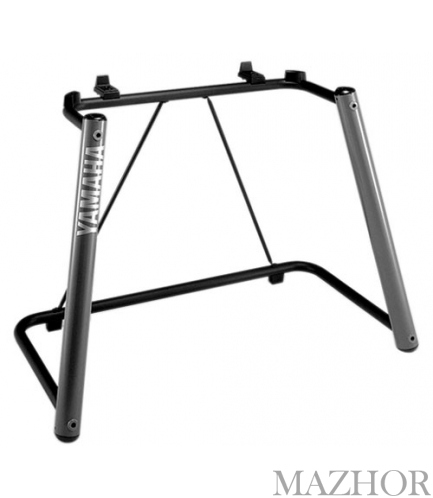 ������ Yamaha L-7S ��� ������������ TYROS2, TYROS3 - ���� �1