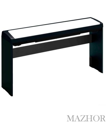 ������ Yamaha L-85 - ���� �1