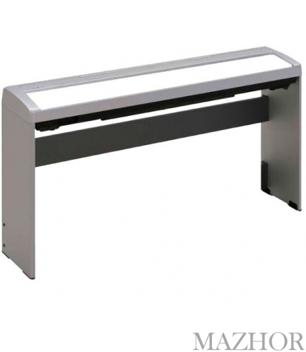 ������ Yamaha L-85S - ���� �1