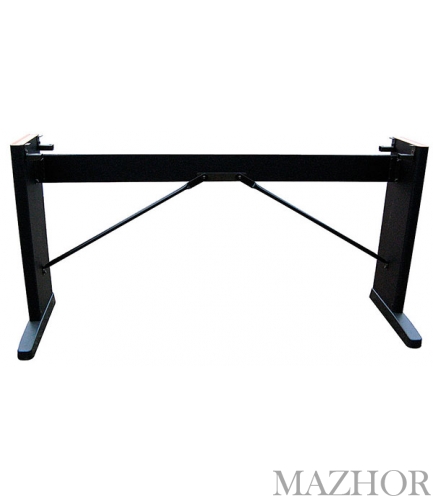 ������ Yamaha LP-3 - ���� �1