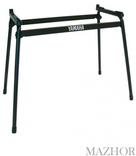 ������ Yamaha L-6 - ���� �1