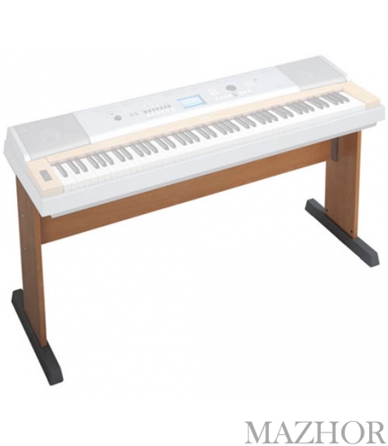 ������ Yamaha LW-16 - ���� �1